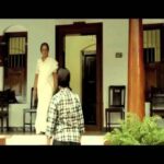 Iravil Viriyum