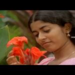 Ithiri neram aha (Jyothi Rathnangal)