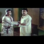 Janmangal Ente Kanmunnil
