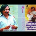 Kaakkothiyammaykku