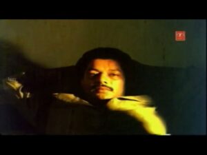 Kaalam kavarnnedutha