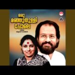 Kaalathin kaliyodam