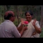 Kaanana chaayakal