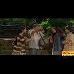 Kaarvarnane kando sakhi (f)