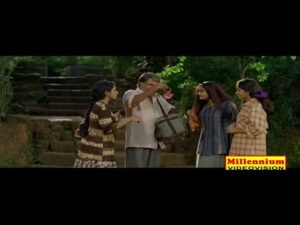 Kaarvarnane kando sakhi (f)