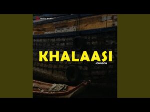 Kaathirunna manavaalan