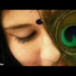 Kaathirunne [M]