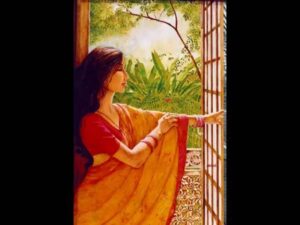 Kaatte Chariya Vaathil