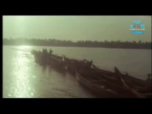 Kaatte Nee Thottu Poye