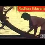 Kaayalolangal chumbikkum odam