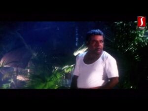 Kadam kadhappakshikal