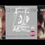 Kadambanaattu Kaalavela