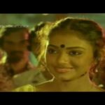 Kadanam Oru Saagaram