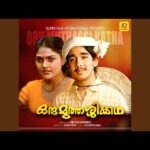 Kadappurathoru Chaakara Vannaal