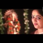 Kalabham Tharaam [D]