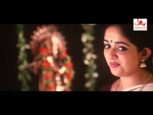 Kalabham Tharaam [D]