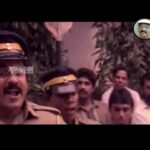 Kalikkaam Namukku Kalikkaam
