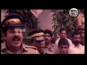 Kalikkaam Namukku Kalikkaam