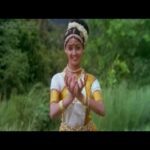 Kalyaana Sougandhikam