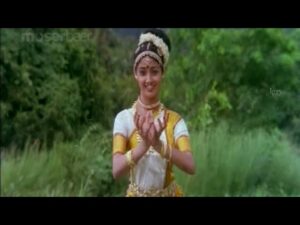 Kalyaana Sougandhikam