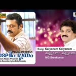 Kalyaanam Kalyaanam