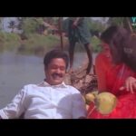 Kandeno (Odakkombil Kaattu Kinungippoy)