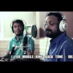 Kanmaniye Nee Chirichaal