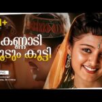 Kannaadikkoodum Kootti