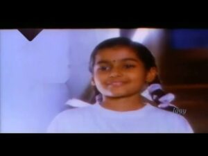 Kanneerkkumbilil neeraadan