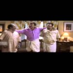 Kanni maavu pootho
