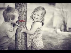 Kanniludakkiya kanthaarippennine