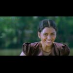 Kanninu Kuliraam Kannaamthali