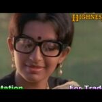 Kannipoomaanam kannum nattu njaan