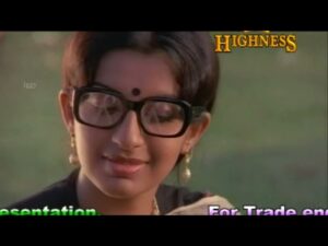 Kannipoomaanam kannum nattu njaan