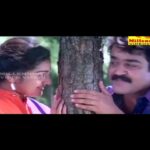 Kannukannil