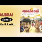 Karikku Karikku Chinkaari Karikku