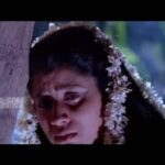 Karukayum thumbayum