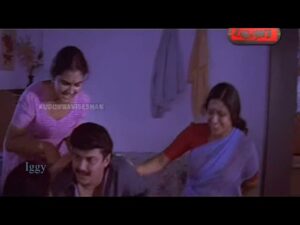 Kollamkottu Thookkam Nernna [F]