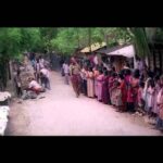 Koodariya Pakshikale