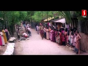 Koodariya Pakshikale