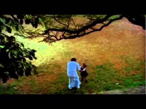 Kunu Kunungi Puzhayum