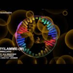 Kuyilamme [M]