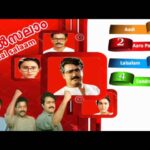 Lalsalam