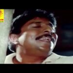 Maanam niraye