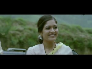 Maanathe Vellithinkal