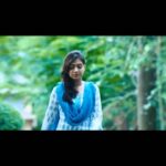 Maanathe Vellithinkal (F)
