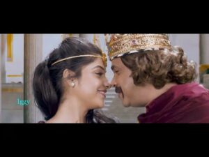 Machaan Ente Maathramalle