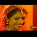 Madanappoo