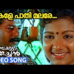 Makale paathimalare