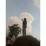 Malsakhee Nin Thirunetti